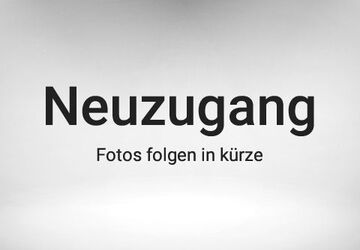 Mercedes-Benz GLK 220 142.000 km 14.990 &euro; Oberhausen 46045