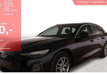 Audi A6 28.316 km 51.880 &euro; Moers-Hülsdonk 47441