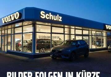 Volvo XC40 13.250 km 29.850 &euro; Bocholt 46395