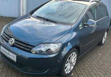 VW Golf 215.800 km 4.400 &euro; Oberhausen 46047