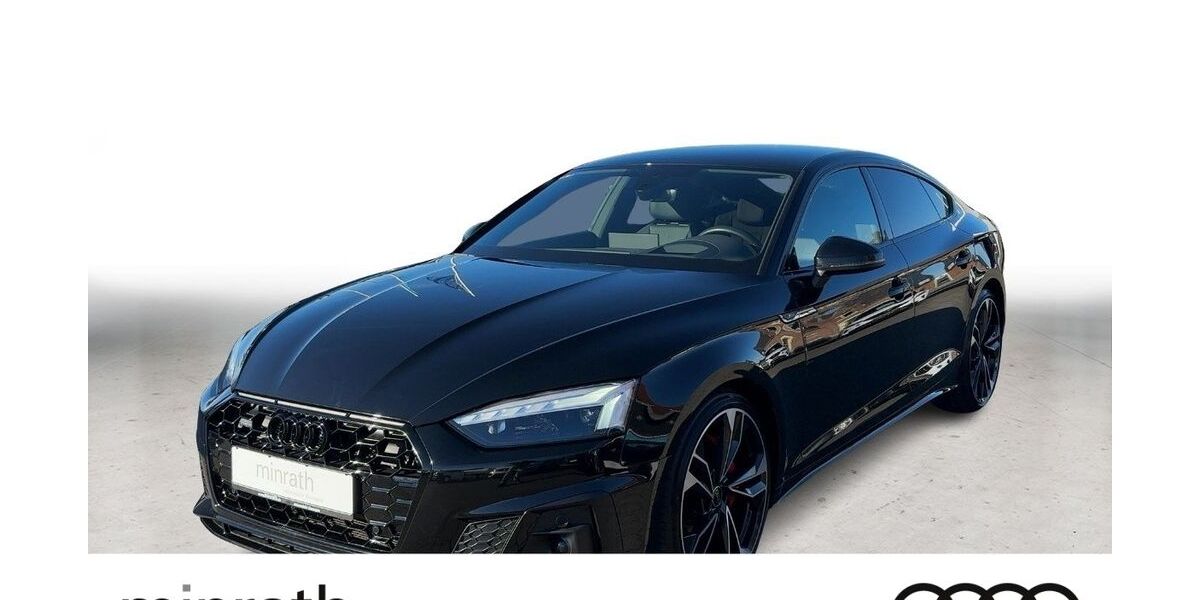 Audi A5 121.677 km 35.110 &euro; Geldern 47608