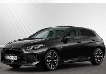 BMW 120 14.770 km 32.651 &euro; Wesel 46485