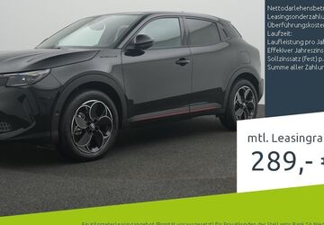 Alfa Romeo Junior 2.900 km 33.860 &euro; Borken 46325